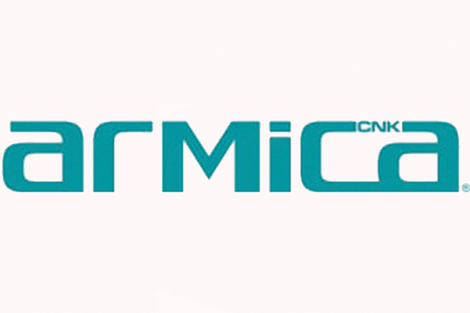 Armica